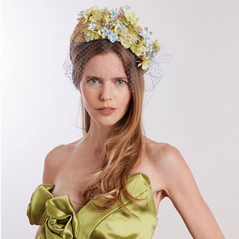 Book Your Ascot Appointment Now