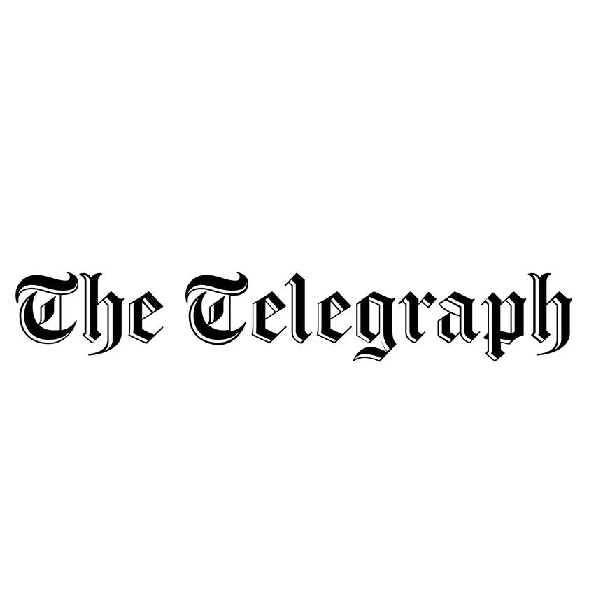 Epsom Derby Coverage