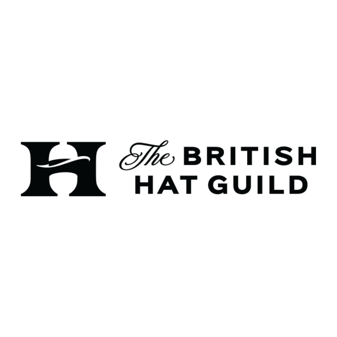 The British Hat Guild