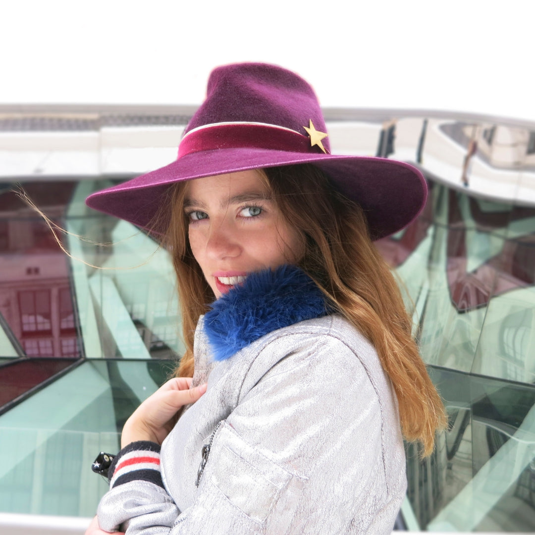 The Best Hats for Tackling the Cold Snap