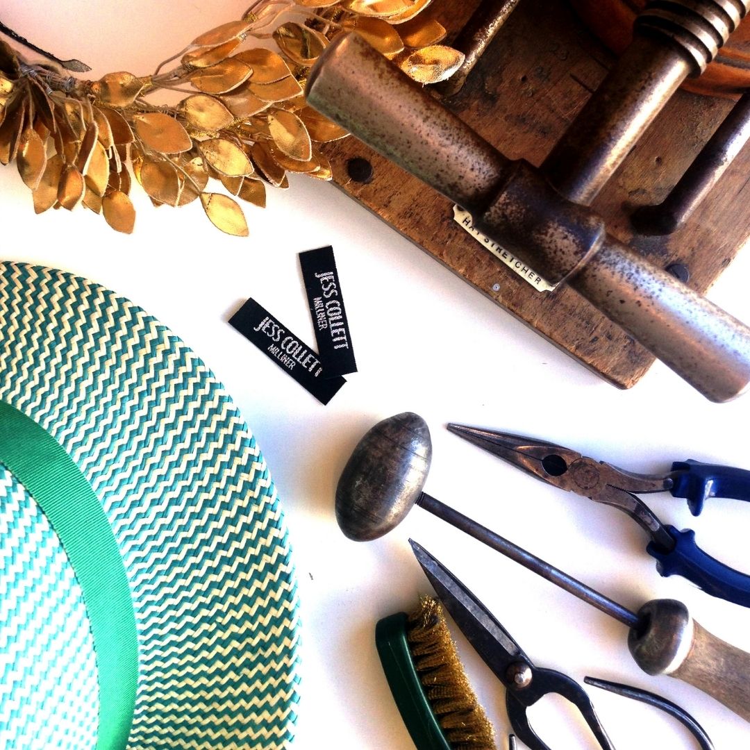 13 Interesting Stories You May Not Know About Hats