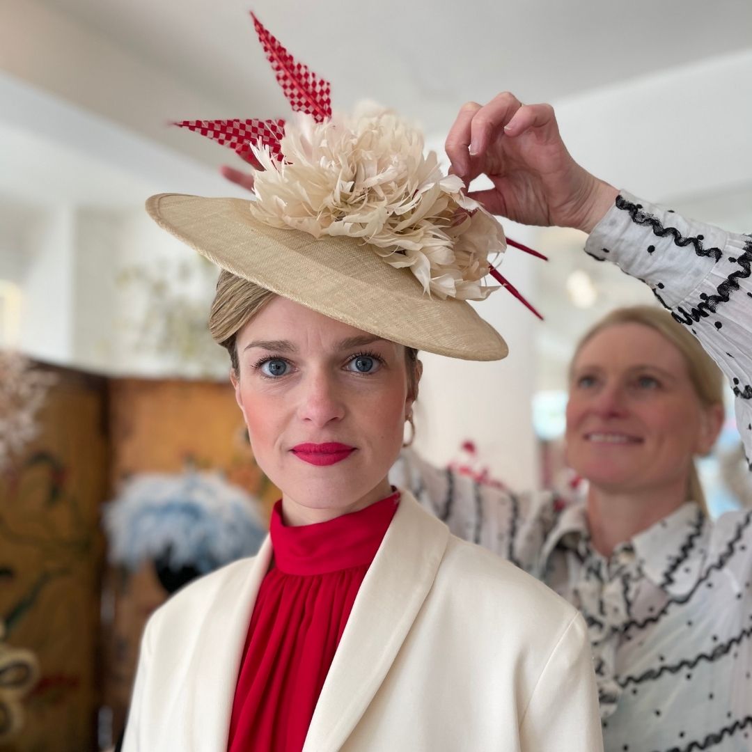7 Occasion Wear Looks - Styled From Head To Toe