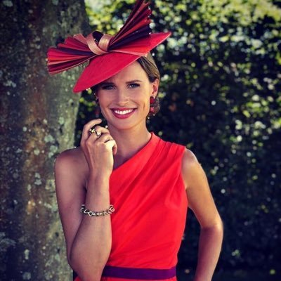 Ascot Aspirations: What to wear this summer season!