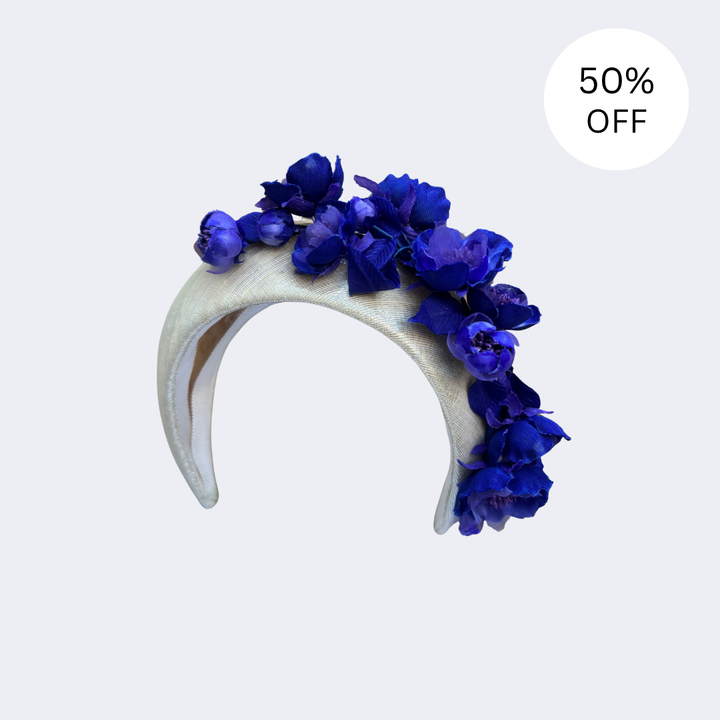 SALE | Jewelia