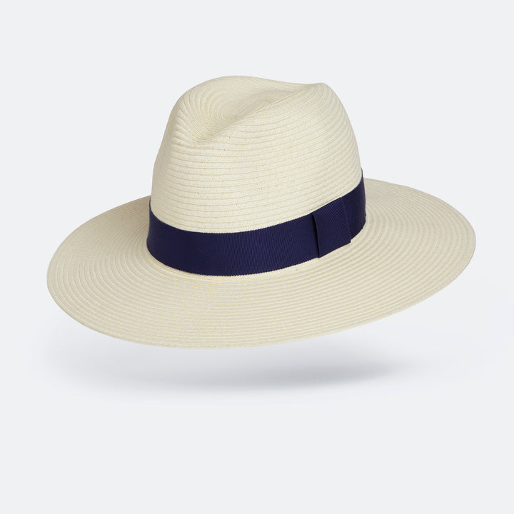 Ivory Pippa World Traveller - Navy