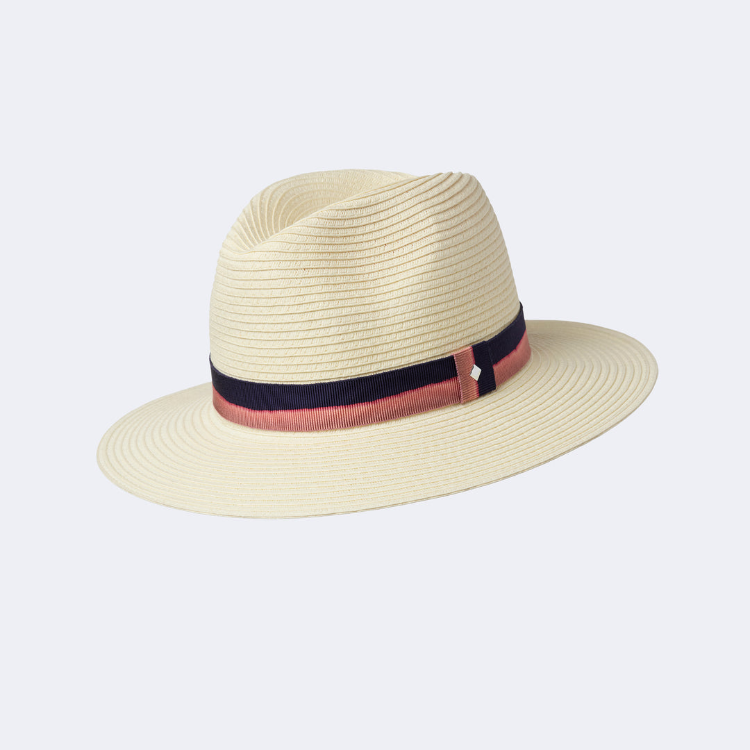 The Tie Dye World Traveller