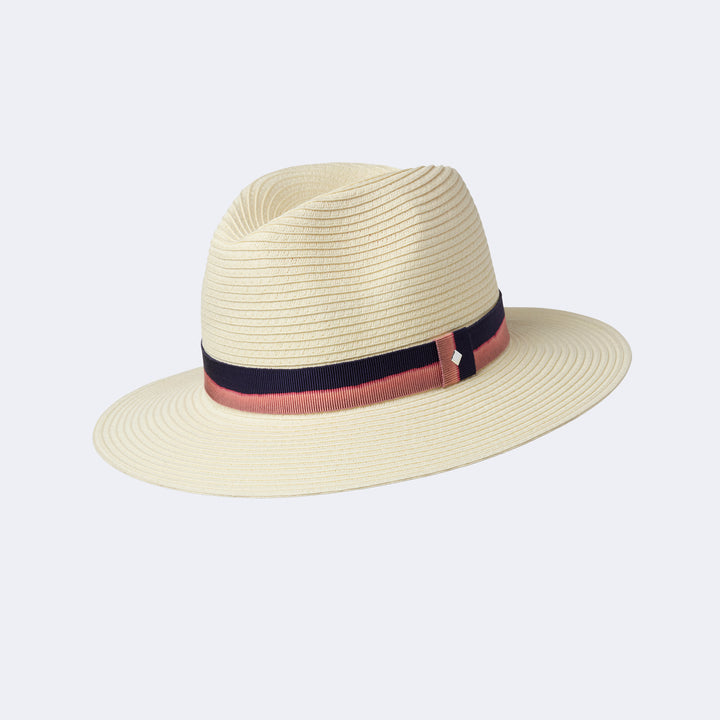 The Tie Dye World Traveller