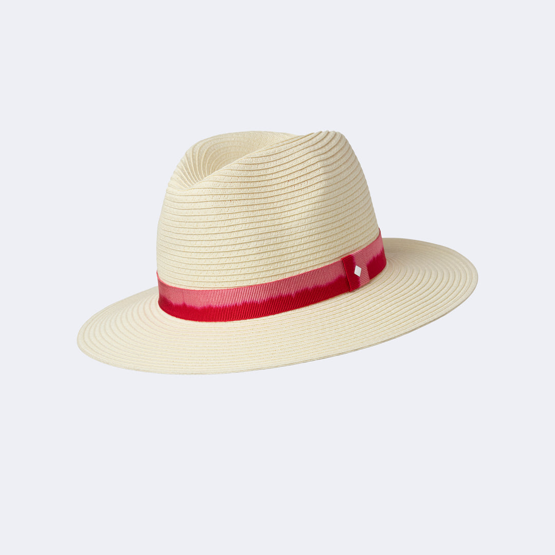 The Tie Dye World Traveller