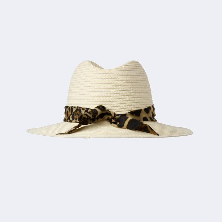 OTB x Ivory World Traveller