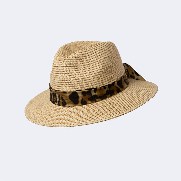 OTB x Natural World Traveller