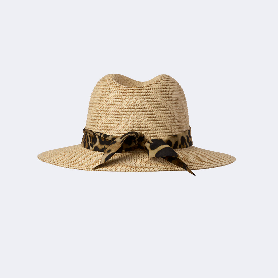 OTB x Natural World Traveller