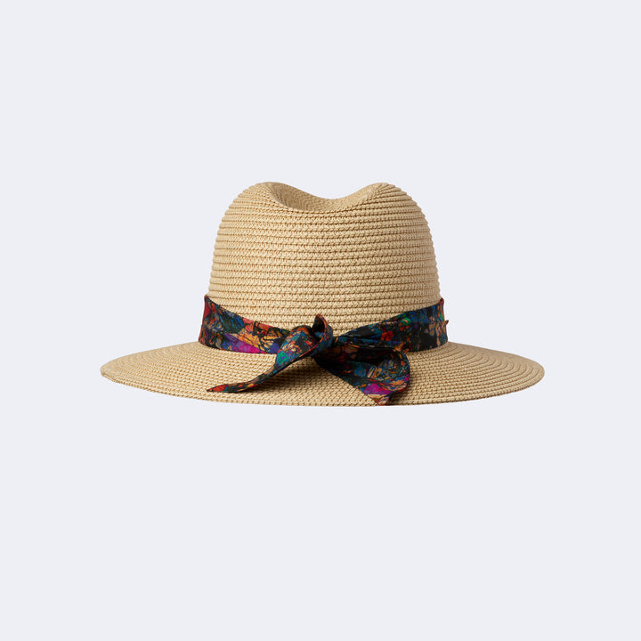 OTB x Natural World Traveller