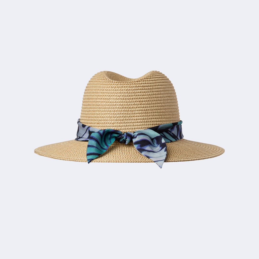 OTB x Natural World Traveller