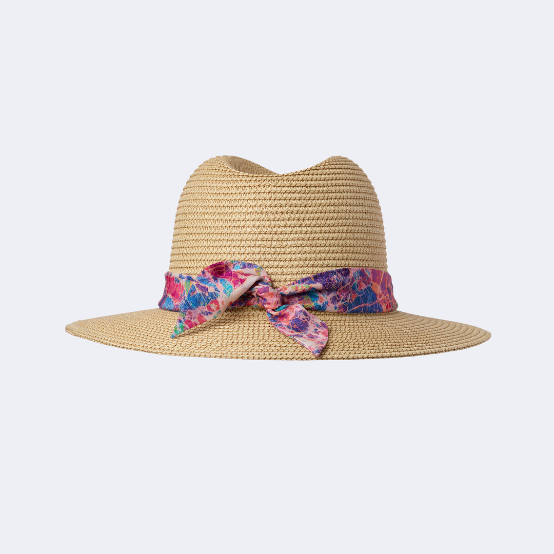 OTB x Natural World Traveller