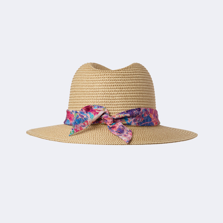 OTB x Natural World Traveller