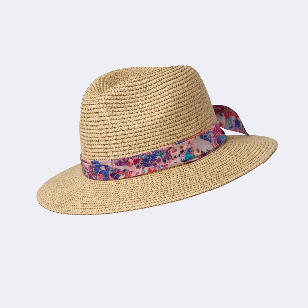 OTB x Natural World Traveller