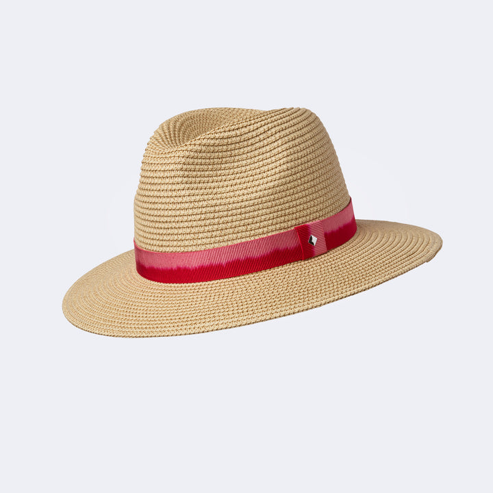 The Tie Dye World Traveller