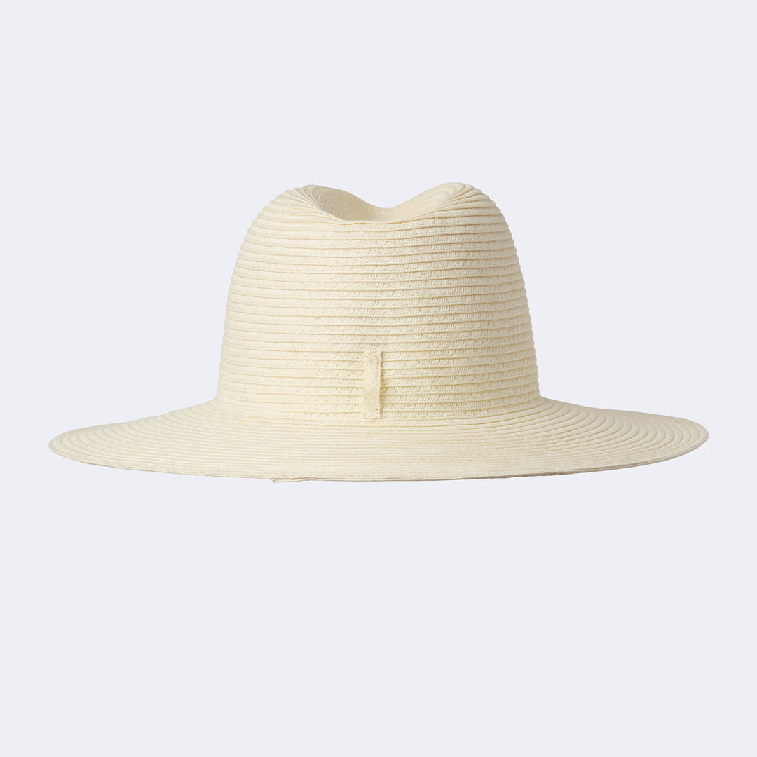 OTB x Ivory World Traveller