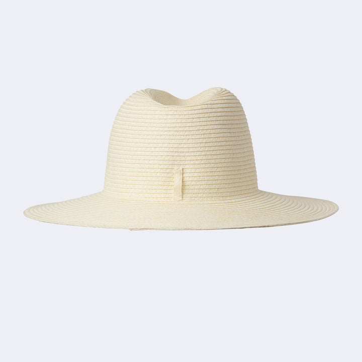 OTB x Ivory World Traveller