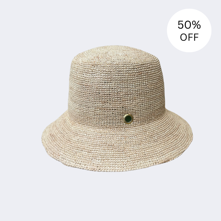 SALE | Beatrice Bucket
