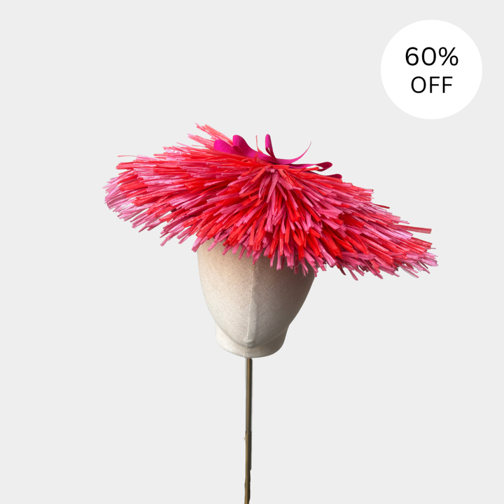 SALE | Talulah Sunrise