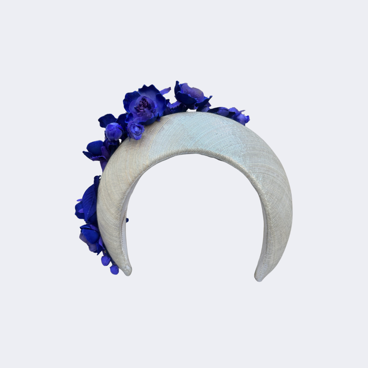 SALE | Jewelia