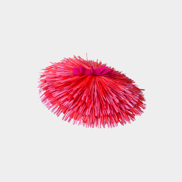 SALE | Talulah Sunrise