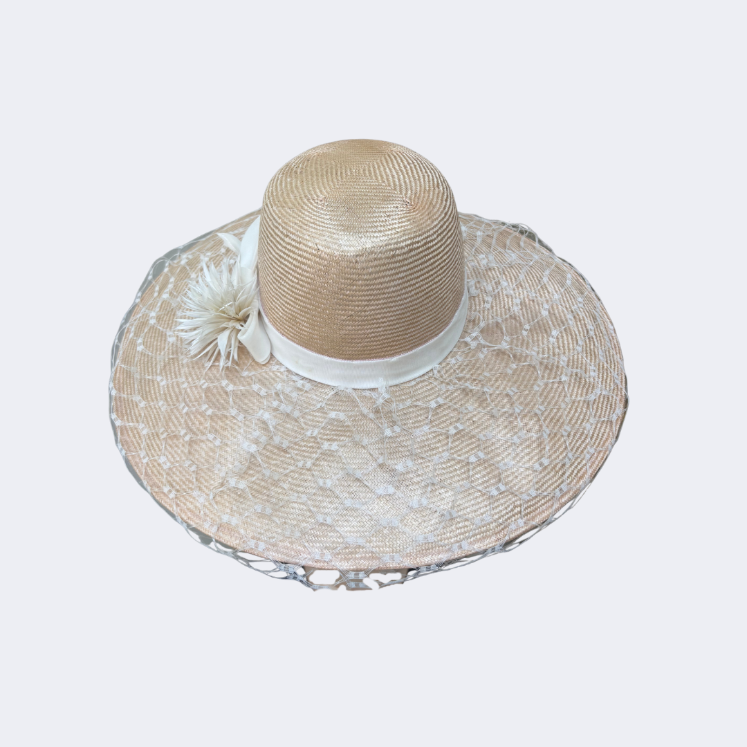 SALE | Audrey [Medium 57cm]