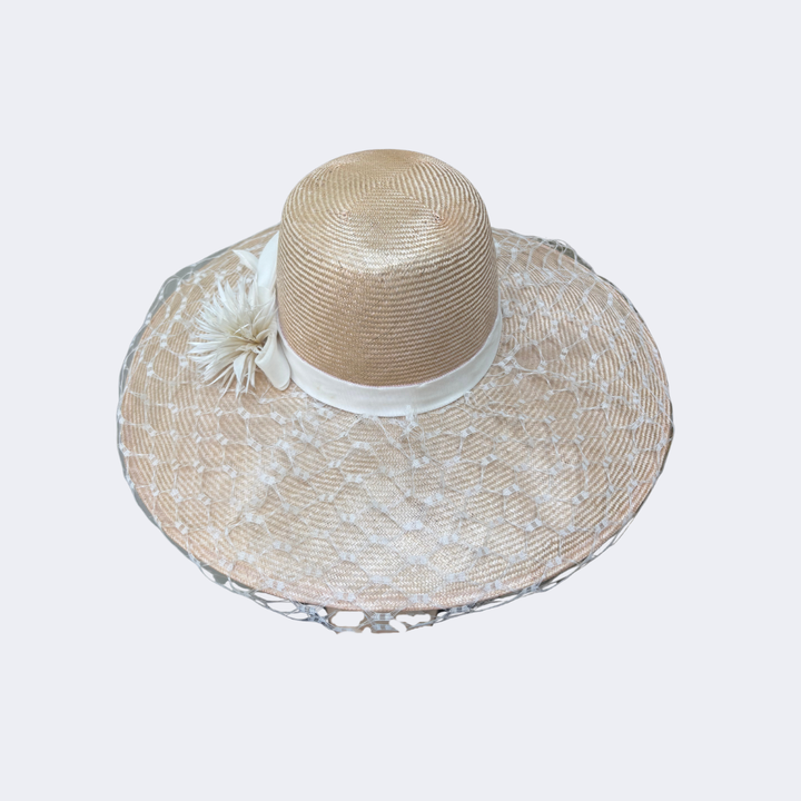 SALE | Audrey [Medium 57cm]