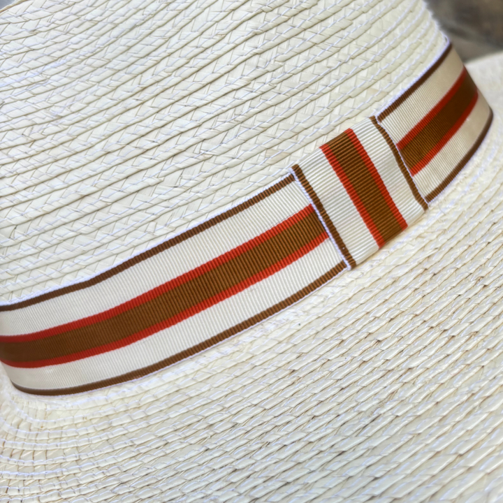 SALE | Santa Chruz Trilby - Racing Stripe [Extra Small 54cm]