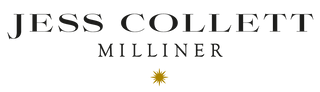 Jess Collett Milliner