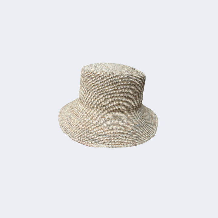 SALE | Beatrice Bucket