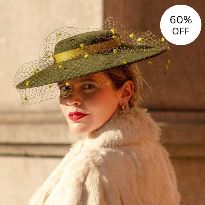 SALE | Astor