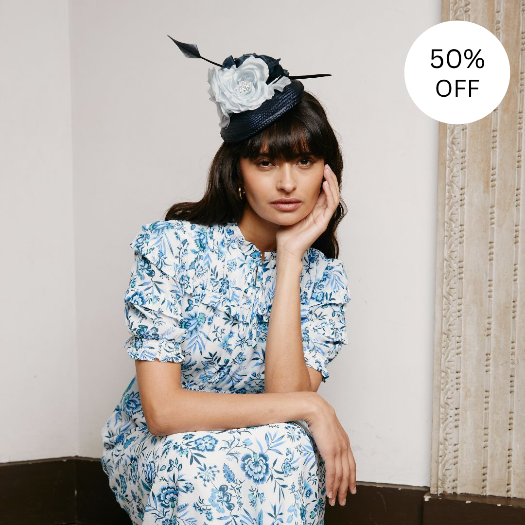 SALE | Alicia Button