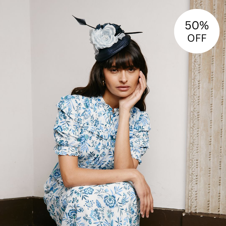 SALE | Alicia Button