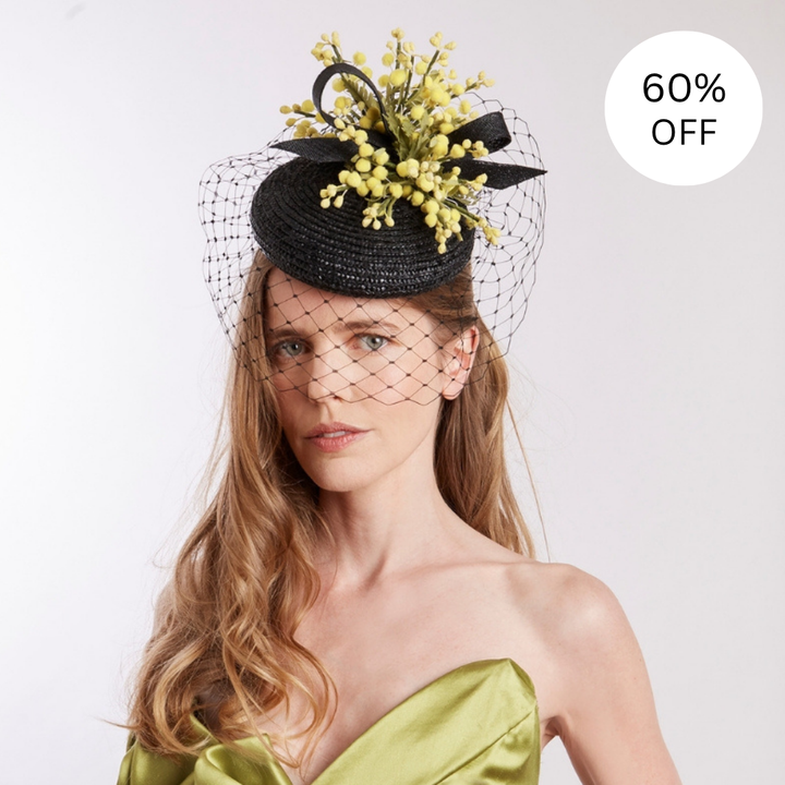 SALE | Mimosa