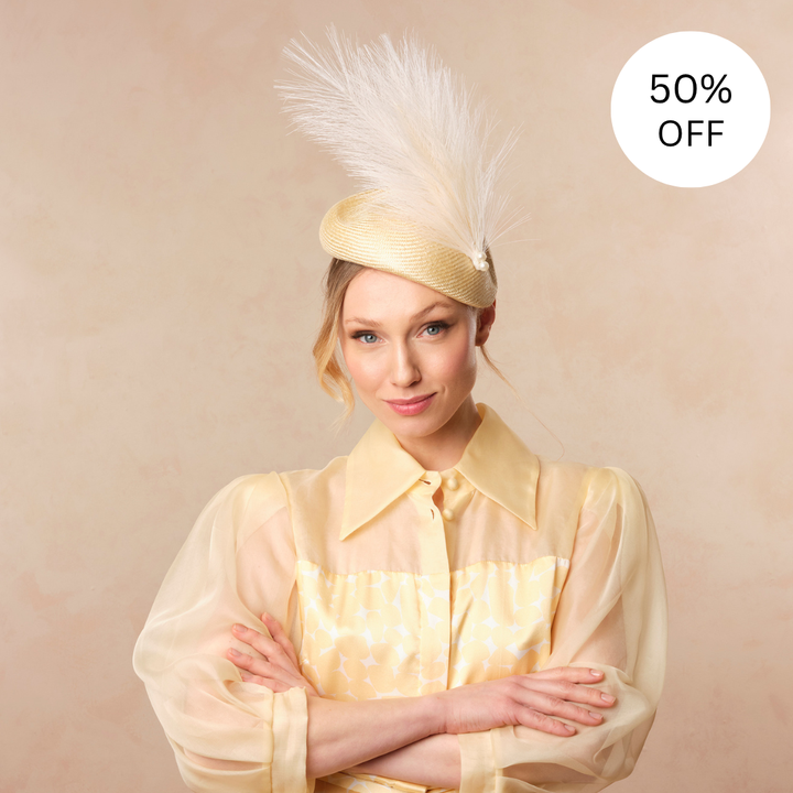 SALE | Skylar