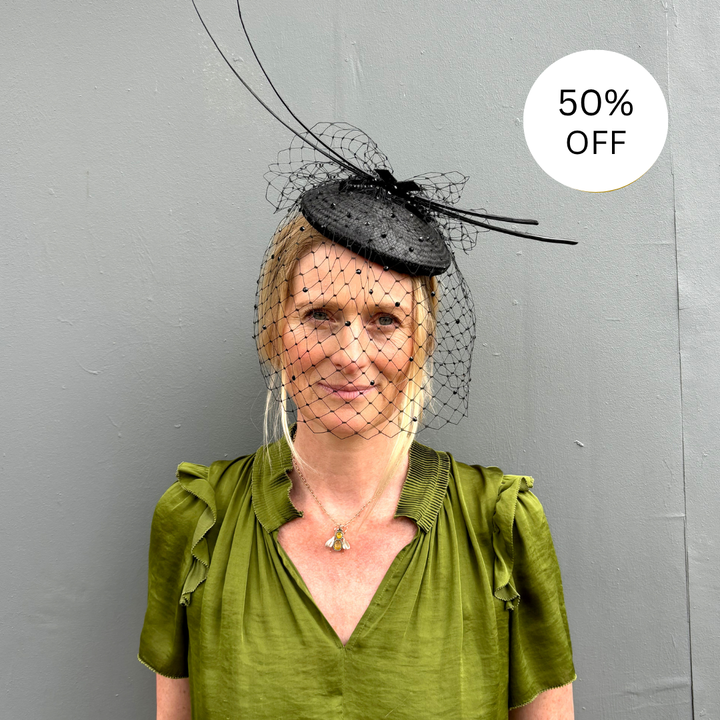 SALE | Dita