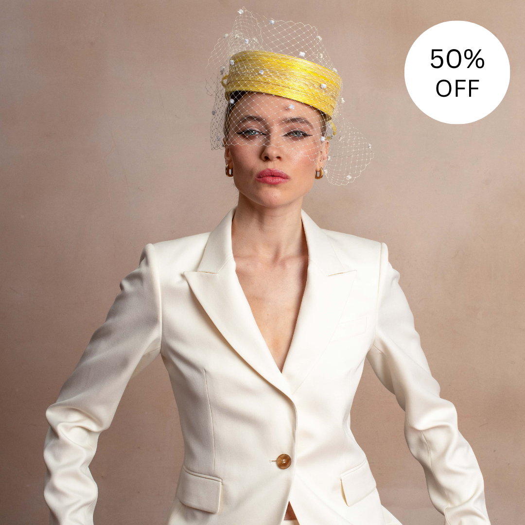 SALE | Evangeline