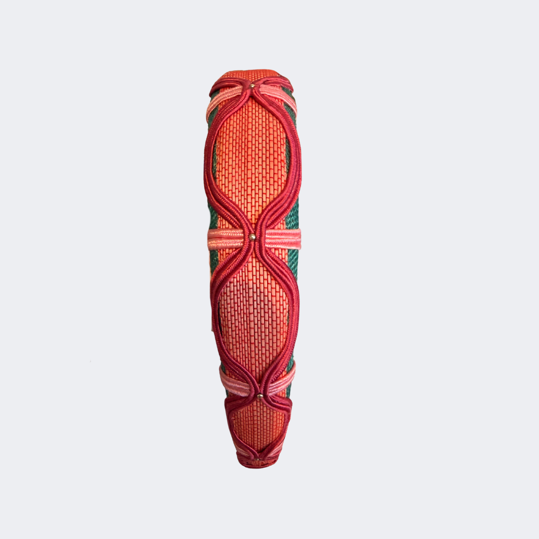 SALE | Zazel Hairband - Pink