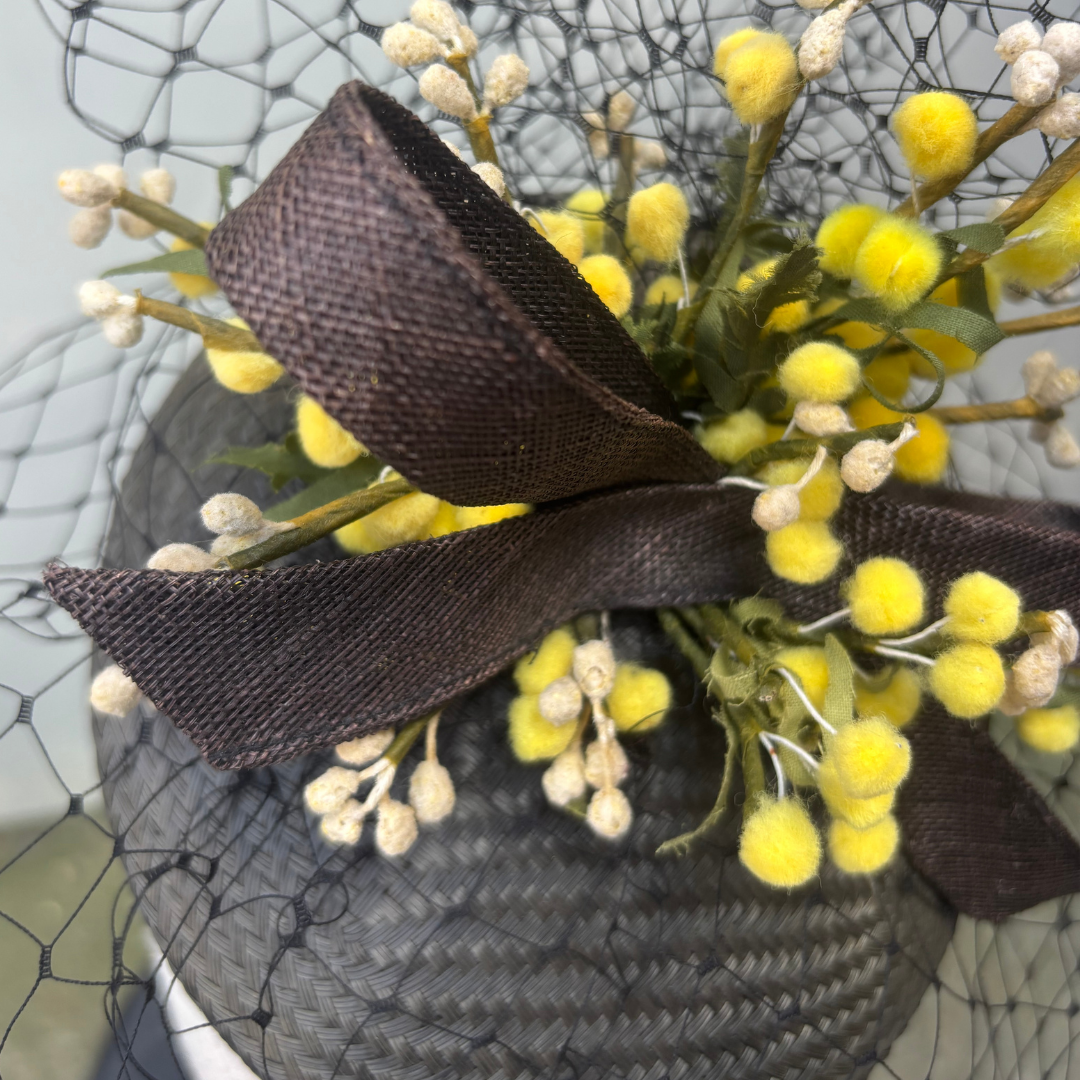 SALE | Mimosa