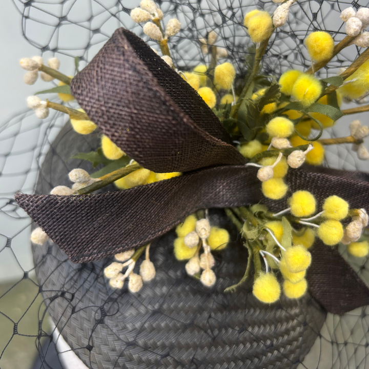 SALE | Mimosa