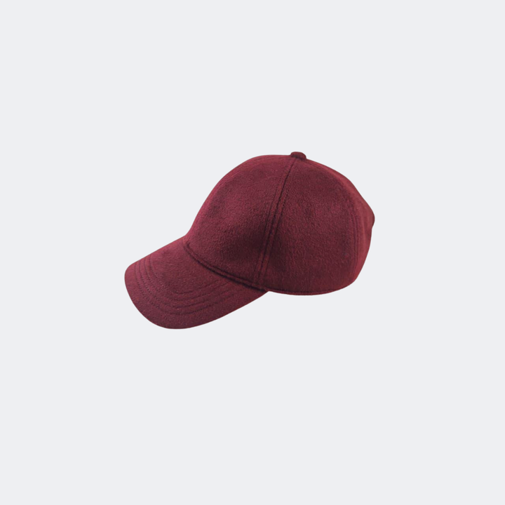 Vega Cap