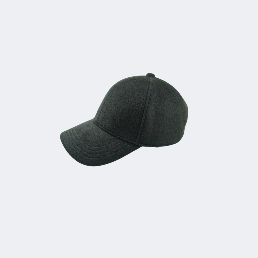 Vega Cap