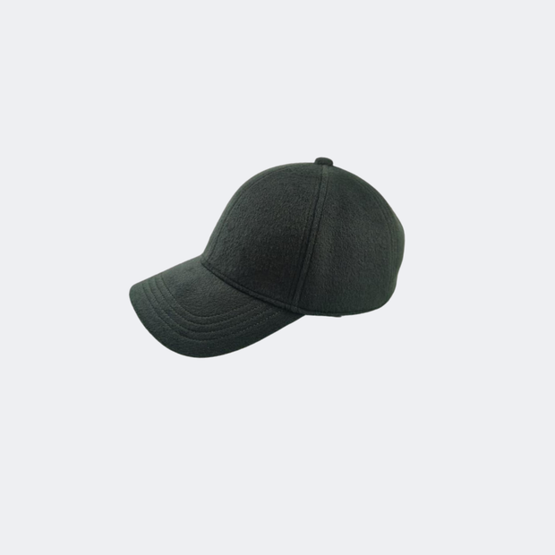 NEW Vega Cap