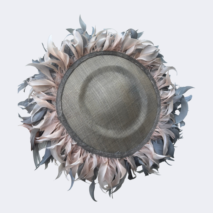 SALE | Margaux