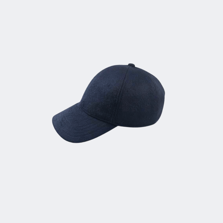 Vega Cap