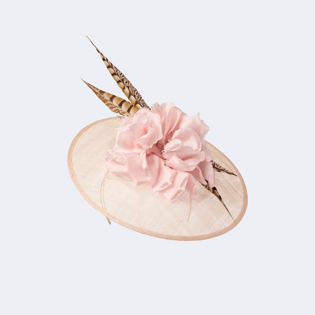 Amelie - Pink