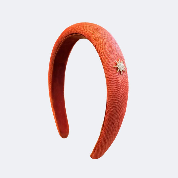 The Astrid Hairband