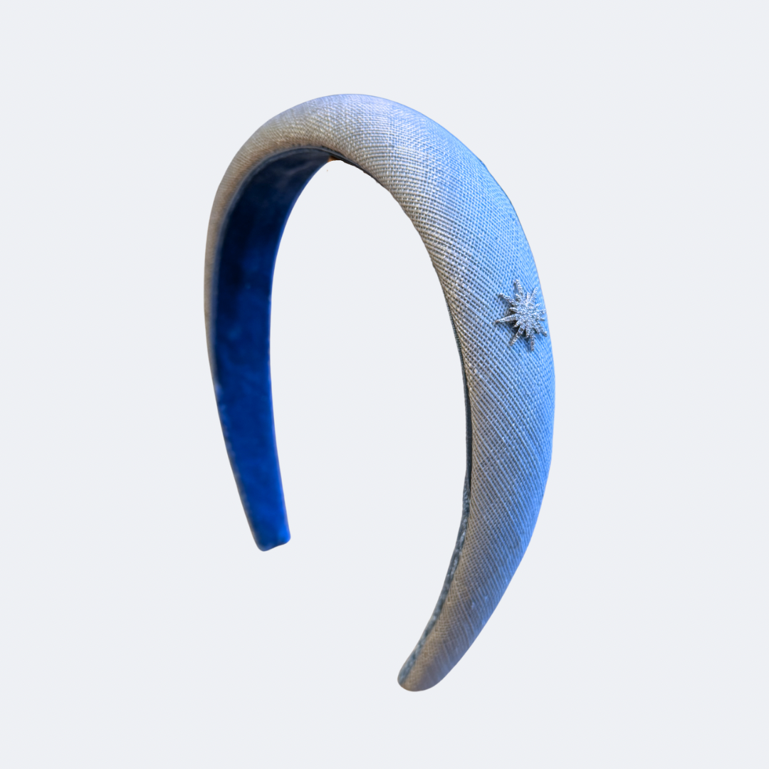 The Astrid Hairband